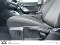 Audi Q3 45 TFSI e S tronic AHK KAMERA CARPLAY LED Weiß - thumbnail 12