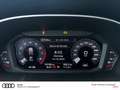 Audi Q3 45 TFSI e S tronic AHK KAMERA CARPLAY LED Weiß - thumbnail 15