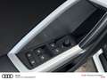 Audi Q3 45 TFSI e S tronic AHK KAMERA CARPLAY LED Weiß - thumbnail 11