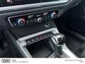 Audi Q3 45 TFSI e S tronic AHK KAMERA CARPLAY LED Weiß - thumbnail 13