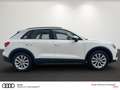 Audi Q3 45 TFSI e S tronic AHK KAMERA CARPLAY LED Weiß - thumbnail 3