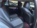 Mercedes-Benz E 220 Classe E - S213 SW SW d Sport auto Argento - thumbnail 13