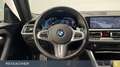 BMW 220 i Coupé M-Sport LCPro HUD ACC PDC SHZ 19" LM Weiß - thumbnail 5
