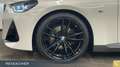 BMW 220 i Coupé M-Sport LCPro HUD ACC PDC SHZ 19" LM Weiß - thumbnail 3