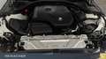 BMW 220 i Coupé M-Sport LCPro HUD ACC PDC SHZ 19" LM Weiß - thumbnail 7