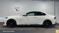 BMW 220 i Coupé M-Sport LCPro HUD ACC PDC SHZ 19" LM Weiß - thumbnail 9