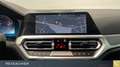 BMW 220 i Coupé M-Sport LCPro HUD ACC PDC SHZ 19" LM Weiß - thumbnail 12