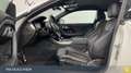 BMW 220 i Coupé M-Sport LCPro HUD ACC PDC SHZ 19" LM Weiß - thumbnail 4