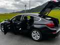 BMW 530 530d Gran Turismo Aut. Luxury Line - thumbnail 8