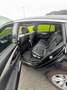 BMW 530 530d Gran Turismo Aut. Luxury Line - thumbnail 6