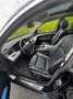 BMW 530 530d Gran Turismo Aut. Luxury Line - thumbnail 5