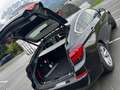 BMW 530 530d Gran Turismo Aut. Luxury Line - thumbnail 3