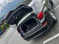 BMW 530 530d Gran Turismo Aut. Luxury Line - thumbnail 4
