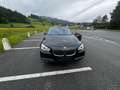BMW 530 530d Gran Turismo Aut. Luxury Line - thumbnail 1