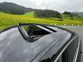 BMW 530 530d Gran Turismo Aut. Luxury Line - thumbnail 7