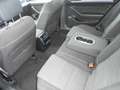 Volkswagen Passat Variant Business DSG, NAVI, AHK, ACC, SHZ, R-KAMERA, LED Grau - thumbnail 24