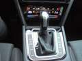 Volkswagen Passat Variant Business DSG, NAVI, AHK, ACC, SHZ, R-KAMERA, LED Grau - thumbnail 20