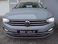 Volkswagen Passat Variant Business DSG, NAVI, AHK, ACC, SHZ, R-KAMERA, LED Grau - thumbnail 4