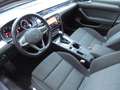 Volkswagen Passat Variant Business DSG, NAVI, AHK, ACC, SHZ, R-KAMERA, LED Grau - thumbnail 6
