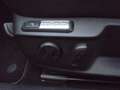 Volkswagen Passat Variant Business DSG, NAVI, AHK, ACC, SHZ, R-KAMERA, LED Grau - thumbnail 8