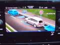 Volkswagen Passat Variant Business DSG, NAVI, AHK, ACC, SHZ, R-KAMERA, LED Grau - thumbnail 17