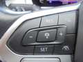 Volkswagen Passat Variant Business DSG, NAVI, AHK, ACC, SHZ, R-KAMERA, LED Grau - thumbnail 21