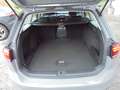 Volkswagen Passat Variant Business DSG, NAVI, AHK, ACC, SHZ, R-KAMERA, LED Grau - thumbnail 26