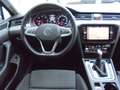Volkswagen Passat Variant Business DSG, NAVI, AHK, ACC, SHZ, R-KAMERA, LED Grau - thumbnail 7