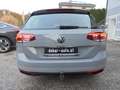 Volkswagen Passat Variant Business DSG, NAVI, AHK, ACC, SHZ, R-KAMERA, LED Grau - thumbnail 29