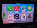 Volkswagen Passat Variant Business DSG, NAVI, AHK, ACC, SHZ, R-KAMERA, LED Grau - thumbnail 14
