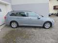 Volkswagen Passat Variant Business DSG, NAVI, AHK, ACC, SHZ, R-KAMERA, LED Grau - thumbnail 2