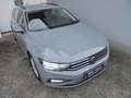 Volkswagen Passat Variant Business DSG, NAVI, AHK, ACC, SHZ, R-KAMERA, LED Grau - thumbnail 1