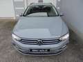 Volkswagen Passat Variant Business DSG, NAVI, AHK, ACC, SHZ, R-KAMERA, LED Grau - thumbnail 3