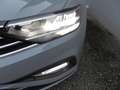 Volkswagen Passat Variant Business DSG, NAVI, AHK, ACC, SHZ, R-KAMERA, LED Grau - thumbnail 5