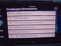 Volkswagen Passat Variant Business DSG, NAVI, AHK, ACC, SHZ, R-KAMERA, LED Grau - thumbnail 19
