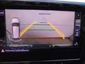 Volkswagen Passat Variant Business DSG, NAVI, AHK, ACC, SHZ, R-KAMERA, LED Grau - thumbnail 10