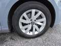 Volkswagen Passat Variant Business DSG, NAVI, AHK, ACC, SHZ, R-KAMERA, LED Grau - thumbnail 23
