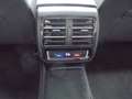 Volkswagen Passat Variant Business DSG, NAVI, AHK, ACC, SHZ, R-KAMERA, LED Grau - thumbnail 25