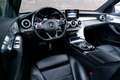 Mercedes-Benz C 180 Prestige AMG | LED | Leder | Burmester | Memory Grau - thumbnail 16