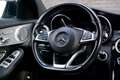 Mercedes-Benz C 180 Prestige AMG | LED | Leder | Burmester | Memory Grau - thumbnail 30