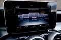 Mercedes-Benz C 180 Prestige AMG | LED | Leder | Burmester | Memory Gris - thumbnail 23