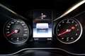 Mercedes-Benz C 180 Prestige AMG | LED | Leder | Burmester | Memory Gris - thumbnail 29