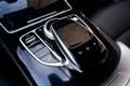 Mercedes-Benz C 180 Prestige AMG | LED | Leder | Burmester | Memory Gris - thumbnail 38