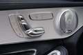 Mercedes-Benz C 180 Prestige AMG | LED | Leder | Burmester | Memory Gris - thumbnail 8