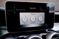 Mercedes-Benz C 180 Prestige AMG | LED | Leder | Burmester | Memory Gris - thumbnail 43