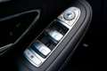 Mercedes-Benz C 180 Prestige AMG | LED | Leder | Burmester | Memory Grijs - thumbnail 35