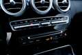 Mercedes-Benz C 180 Prestige AMG | LED | Leder | Burmester | Memory Grau - thumbnail 34
