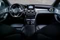 Mercedes-Benz C 180 Prestige AMG | LED | Leder | Burmester | Memory Grijs - thumbnail 3