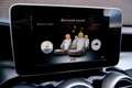 Mercedes-Benz C 180 Prestige AMG | LED | Leder | Burmester | Memory Grijs - thumbnail 44