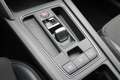 CUPRA Leon Sportstourer 1.4 e-Hybrid 245pk Performance DSG Au Gris - thumbnail 13